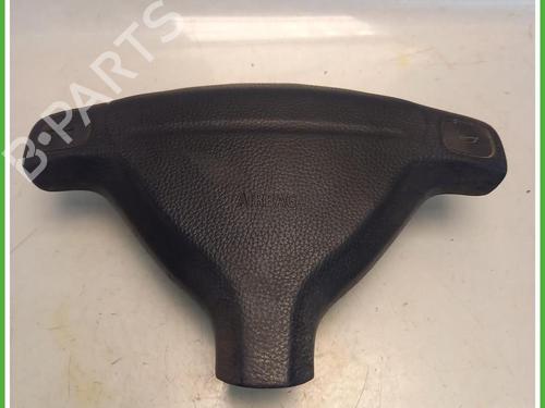 Used Driver airbag Driver airbag SUZUKI WAGON R+ (MA) 1.3 (RB413) (76 hp) 40075103 40075103