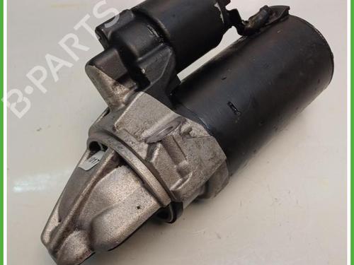 starter-peugeot-boxer-van-2006-40143025 main image