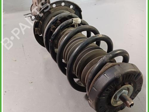 Right front shock absorber OPEL MOKKA / MOKKA X (J13) 1.4 LPG (_76) | BP22412120M17 