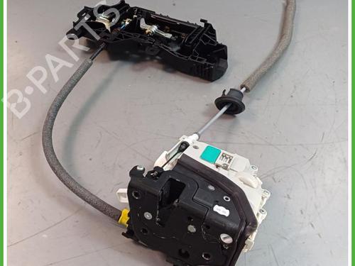 front-right-lock-audi-q5-fyb-fyg-2016-40137080 main image