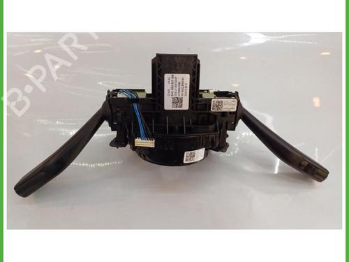 Switch VW GOLF VI (5K1) 1.6 TDI | BP40140814I30 - Image 2