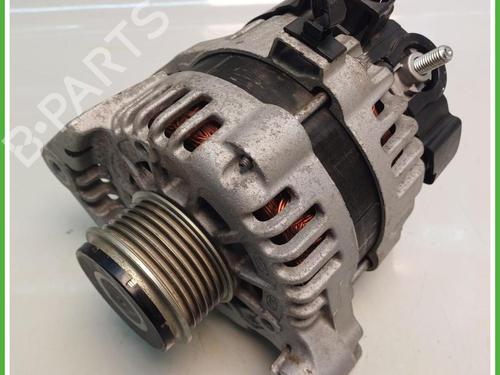 alternator-kia-stonic-yb-2017-40143826 main image