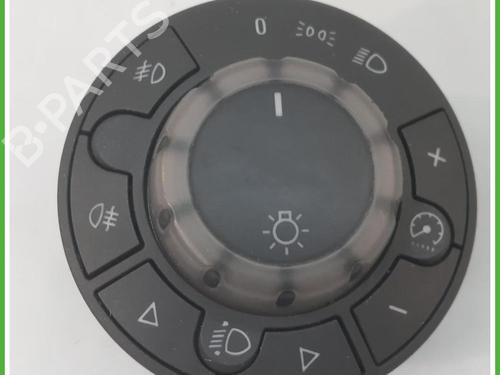 switch-opel-corsa-d-s07-2006-2007-2008-2009-2010-2011-2012-2013-2014-2015-40134775 main image