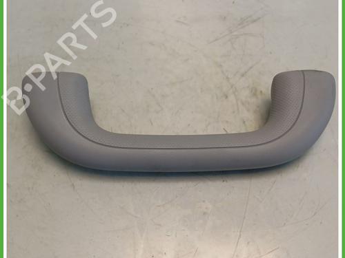 Used Interior handle KIA RIO III (UB) 1.1 CRDi (75 hp) 29764059