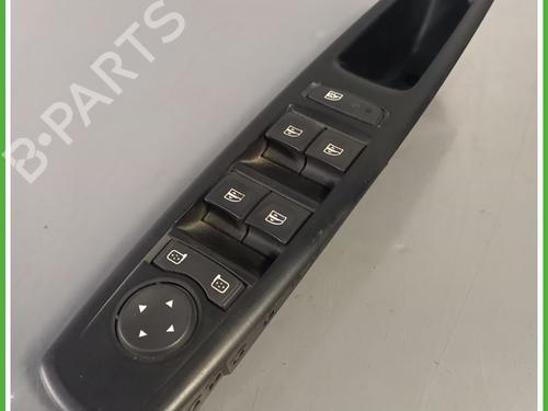 Switch RENAULT MEGANE III Hatchback (BZ0/1_, B3_) 1.5 dCi (BZ09, BZ0D, BZ1W, BZ29, BZ14) | BP30560598I30