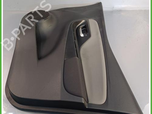 Front right panel TOYOTA YARIS (_P13_) 1.4 D (NLP130_, NLP130) | BP18825821C59 