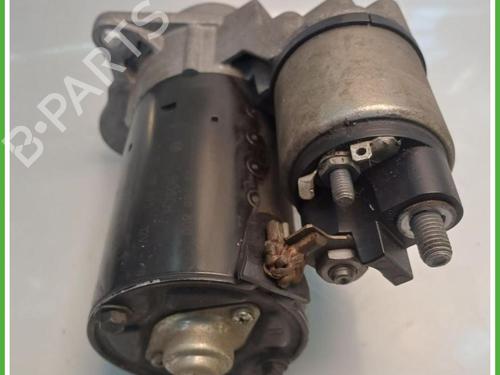 Starter OPEL CORSA D (S07) 1.2 LPG (L08, L68) | BP40146798M8 - Image 6