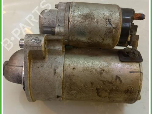 Starter CHEVROLET AVEO / KALOS Hatchback (T250, T255) 1.2 | BP15272496M8 