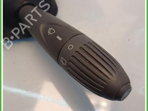 Switch FIAT PANDA (169_) 1.2 Natural Power (169.AXB1A) | BP40146294I30 - Image 6