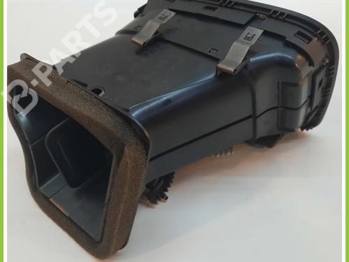 Air vent VW GOLF V (1K1) 2.0 TDI 16V | BP11720400I21 