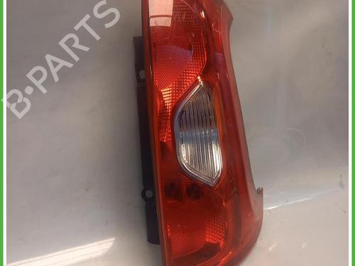 right-taillight-fiat-panda-312_-319_-2012-40073947 main image