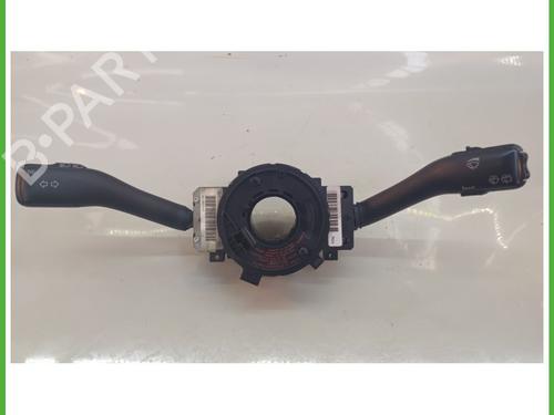 Used Switch VW GOLF IV (1J1) 1.9 TDI (101 hp) 21115729