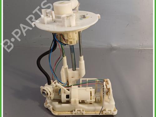 Fuel pump TOYOTA C-HR (_X1_) 1.8 Hybrid (ZYX10_, ZYX11_, ZYX10R, ZYX11R) | BP18875172M76