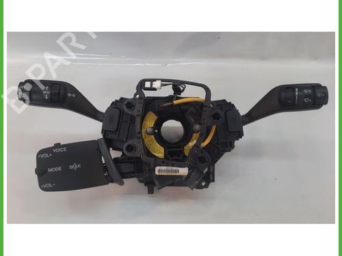 Used Switch FORD FOCUS II Turnier (DA_, FFS, DS) 1.6 TDCi (109 hp) 13579467