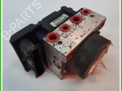 abs-pump-renault-scenic-ii-jm01_-2003-2004-2005-2006-2007-2008-2009-2010-40131232 main image
