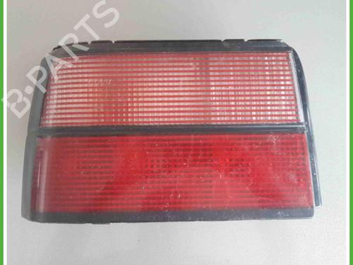 Used Left taillight Left taillight FIAT CROMA (154_) 2000 i.e. (154.AM, 154.LM) (116 hp) 40130232 40130232