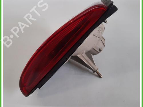 Right taillight FORD ESCORT VI (GAL, AAL, ABL) 1.6 i 16V | BP14831144C35 