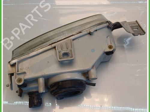 Left headlight FIAT PUNTO (176_) 55 1.1 | BP27409563C28 