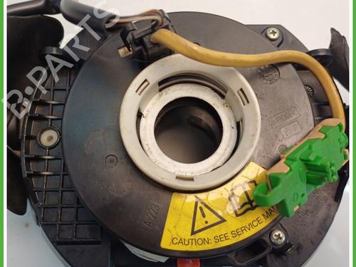 Switch FIAT PUNTO (188_) 1.2 60 (188.030, .050, .130, .150, .230, .250) | BP27566800I30 
