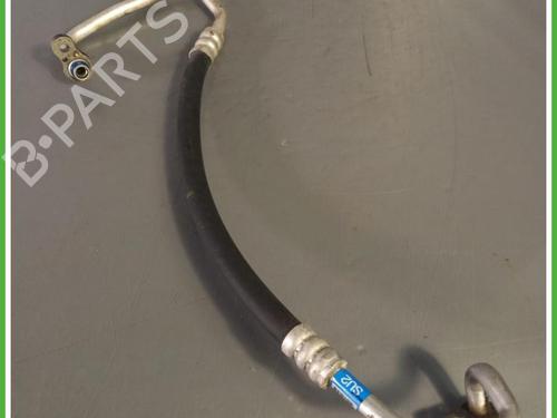 Used Pipe Pipe KIA RIO III (UB) 1.1 CRDi (75 hp) 40148058 40148058