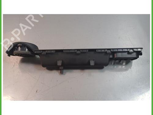 Air vent SUZUKI IGNIS III (MF, FF) 1.2 Hybrid (ATK412) | BP40137642I21 - Image 2