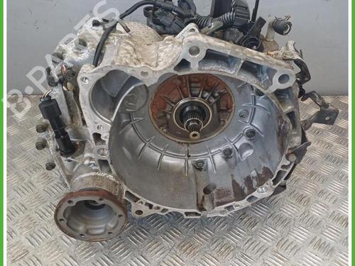 gearbox-skoda-fabia-i-6y2-1999-2000-2001-2002-2003-2004-2005-2006-2007-2008-40075770 main image