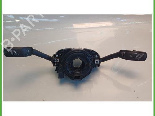 Used Switch VW POLO V (6R1, 6C1) 1.4 TDI (90 hp) 27566811