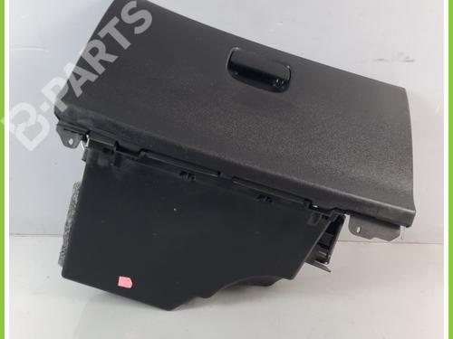 Glove box PEUGEOT 308 I (4A_, 4C_) 1.6 16V | BP11367214C95 