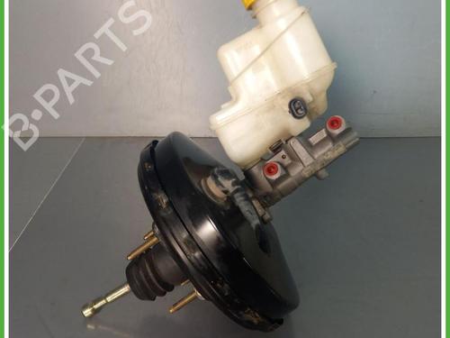 servo-brake-lancia-ypsilon-843_-2003-2004-2005-2006-2007-2008-2009-2010-2011-40148523 main image