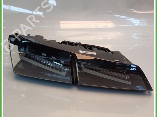 Used Left taillight PEUGEOT 308 SW III (FC_, FJ_, FR_, F4_, FN_) PureTech 130 (FRHNSL, FRHNST) (131 hp) 26902345