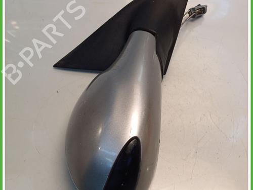 Right mirror LANCIA Y (840_) 1.2 (840AA, 840AF1A) | BP25937566C27 