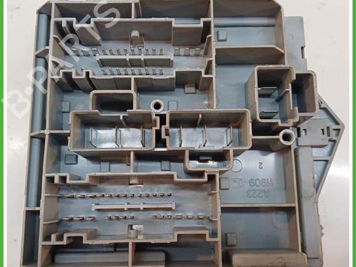 Fuse box LANCIA YPSILON (843_) 1.2 (843.AXA1A) | BP40136985E1 - Image 5