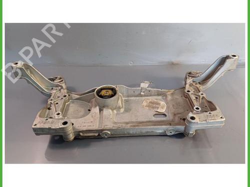 Subframe VW TOURAN (1T3) 1.6 TDI | BP40140912M9 - Image 3