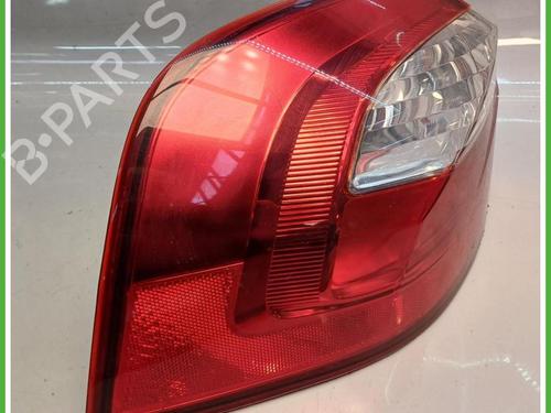 Left taillight KIA RIO III (UB) 1.4 CRDi | BP40142831C34 - Image 4