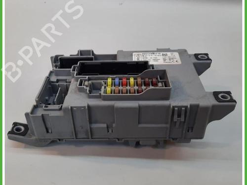 Fuse box FORD KA (RU8) 1.3 TDCi | BP40134245E1 - Image 2