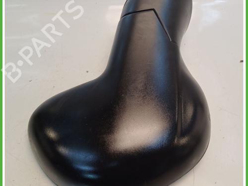 Right mirror FIAT MULTIPLA (186_) 1.6 16V Bipower (186AXC1A) | BP24950964C27 