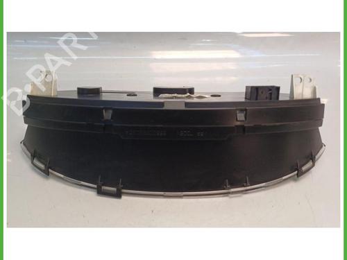 Instrument cluster FIAT IDEA (350_) 1.4 | BP40143607C47 - Image 2