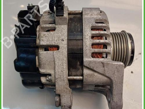 Alternator KIA STONIC (YB) 1.0 T-GDi | BP40143826M7 - Image 5