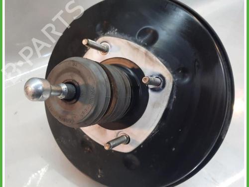 Servo brake FIAT PANDA (169_) 1.4 Natural Power (169AXHIA) | BP40134663M42  - Image 5