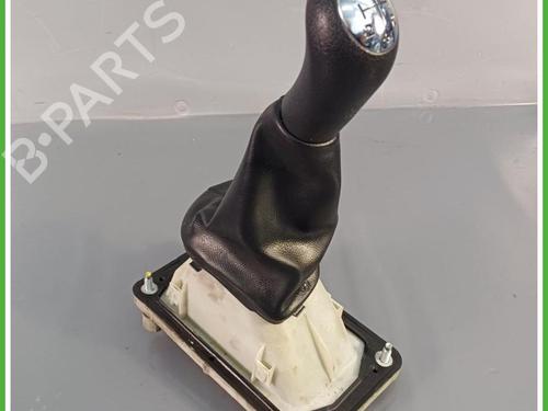 gear-lever-dacia-sandero-ii-2012-40139717 main image