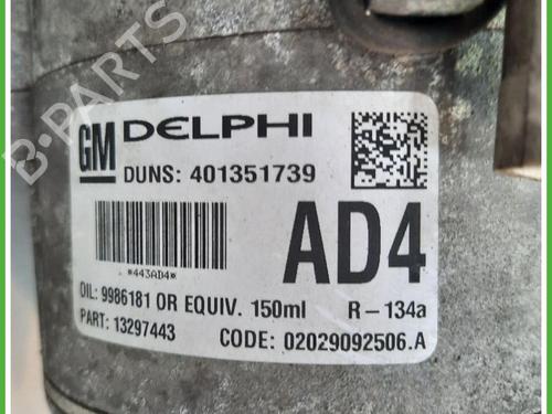 Other FIAT PANDA (169_) 1.2 (169.AXB11, 169.AXB1A) | BP40131816O1 - Image 4