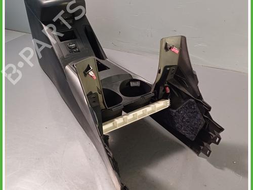 Armrest / Center console TOYOTA RAV 4 III (_A3_) 2.2 D 4WD (ALA30_, ALA30R) | BP24468480I20 