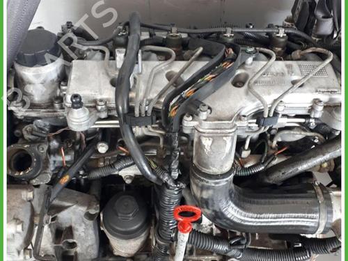 Engine VOLVO V70 II (285) D5 | BP40145490M1 - Image 6