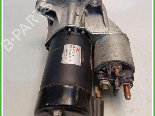 Starter CITROËN C3 II (SC_) 1.4 LPG | BP40145479M8 - Image 6