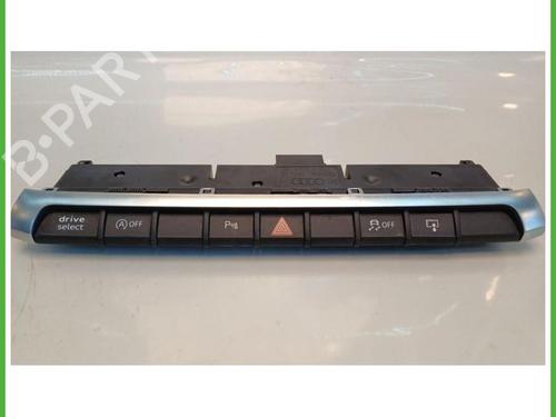 switch-audi-a3-sportback-8va-8vf-2012-2013-2014-2015-2016-2017-2018-2019-2020-2021-40147440 main image