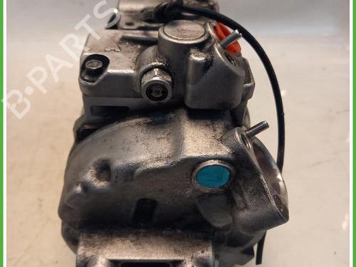 Other VW PASSAT B5.5 Variant (3B6) 1.9 TDI | BP40074923O1 - Image 6