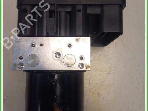 ABS pump BMW 1 (E87) 118 d | BP40149003M43 - Image 2