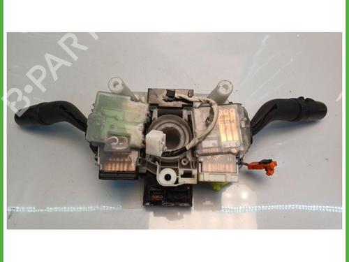Switch MAZDA 6 Station Wagon (GY) 2.0 DI (GY19) | BP40147674I30 - Image 3
