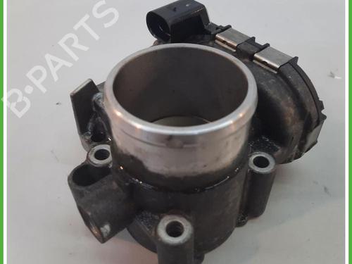 throttle-body-ford-fiesta-vi-cb1-ccn-2008-40134941 main image