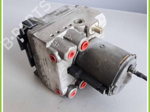 Used ABS pump LANCIA KAPPA (838_) 2.0 20V (838AA1AA) (146 hp) 13235258